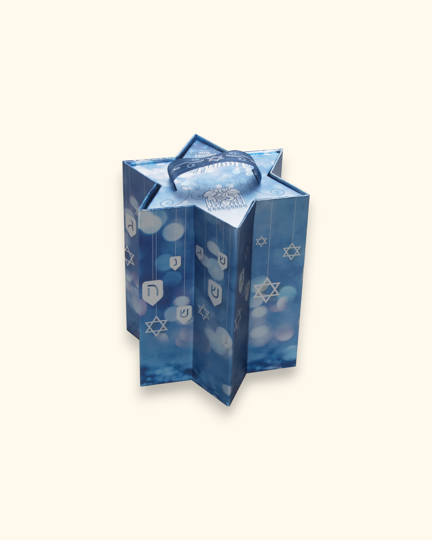 Custom packaging solutions 11