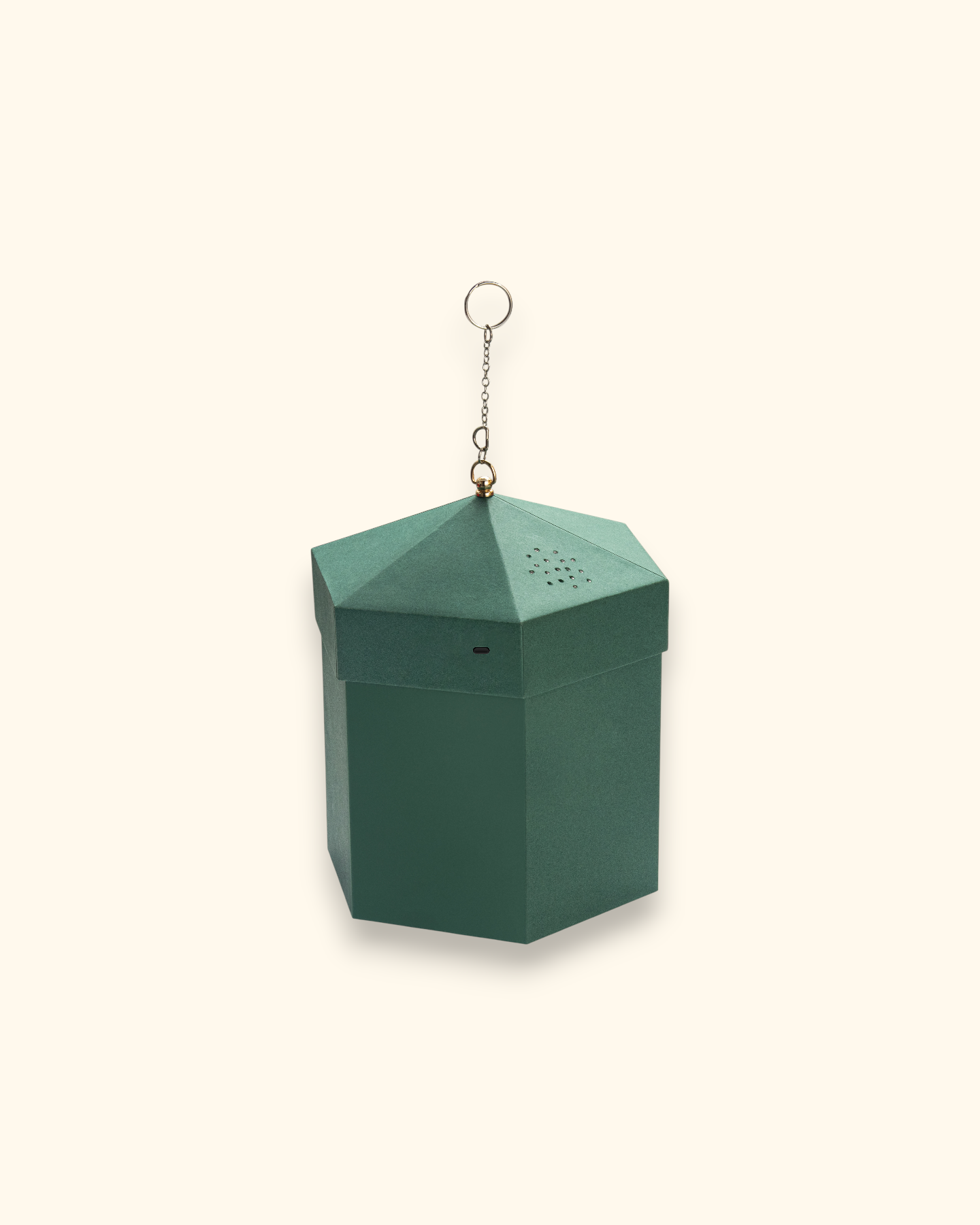 Custom packaging solutions 14