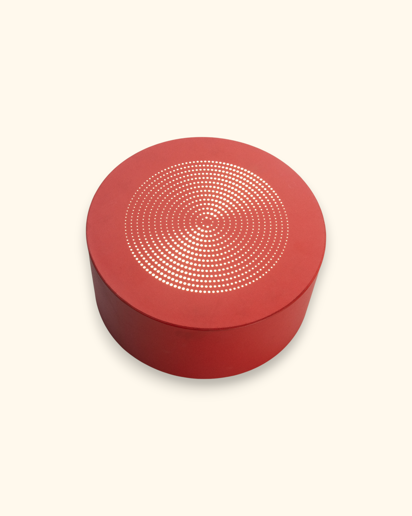 Custom packaging solutions 15