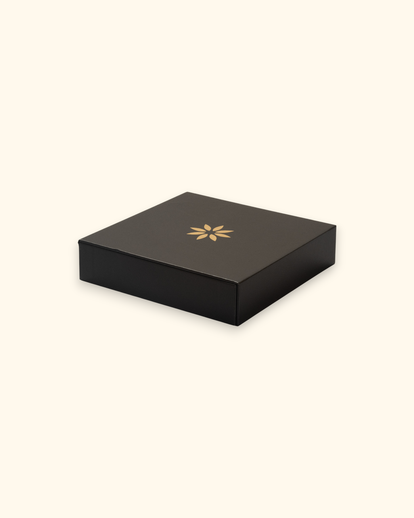 Custom packaging solutions 21