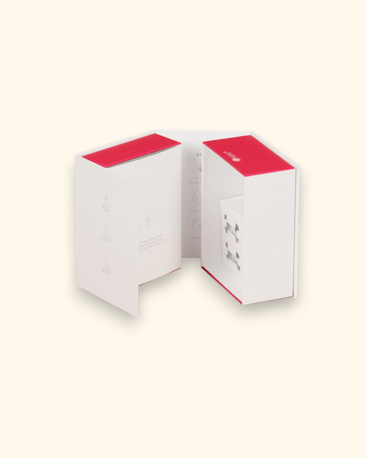 Custom packaging solutions 22