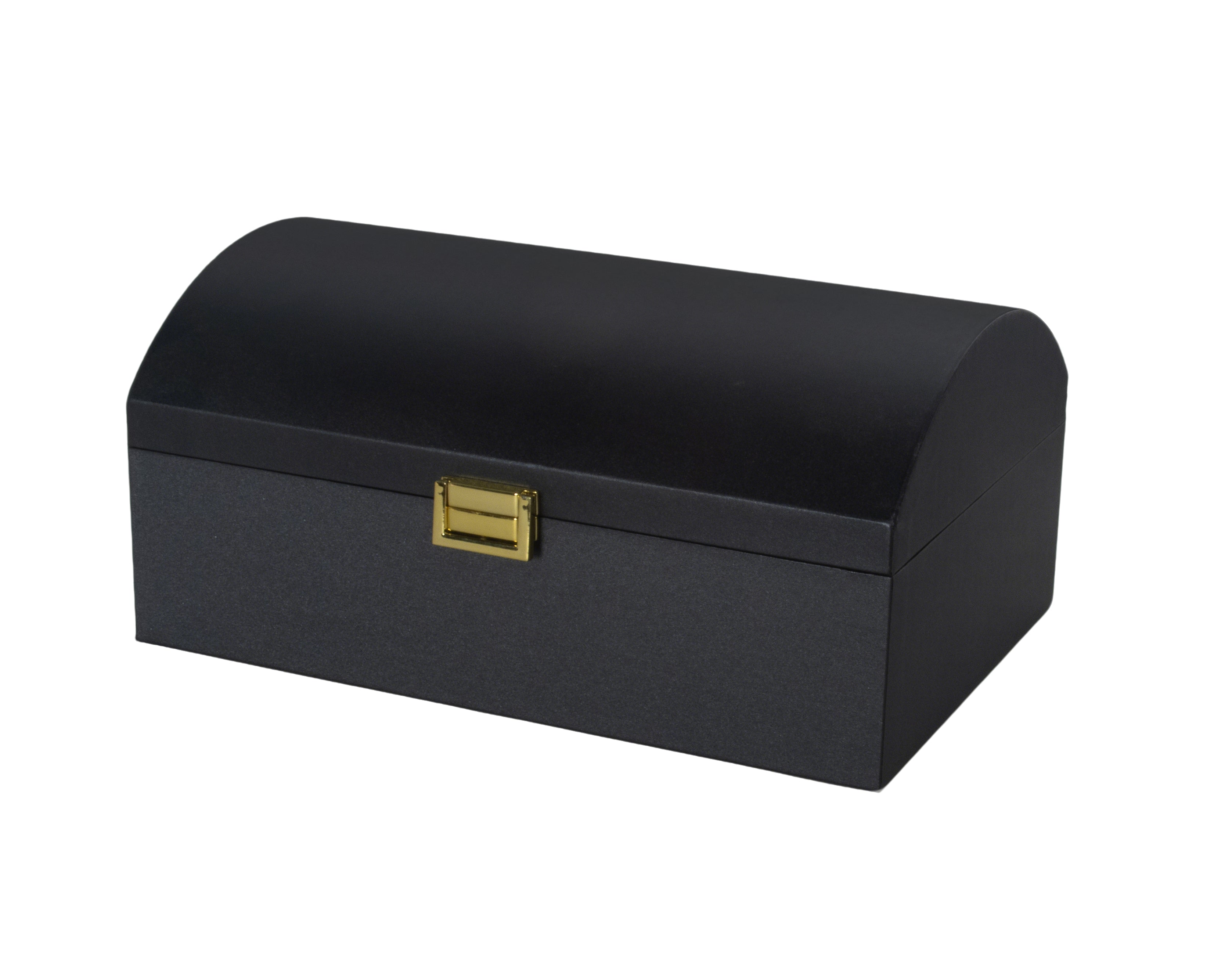 Custom packaging solutions ④