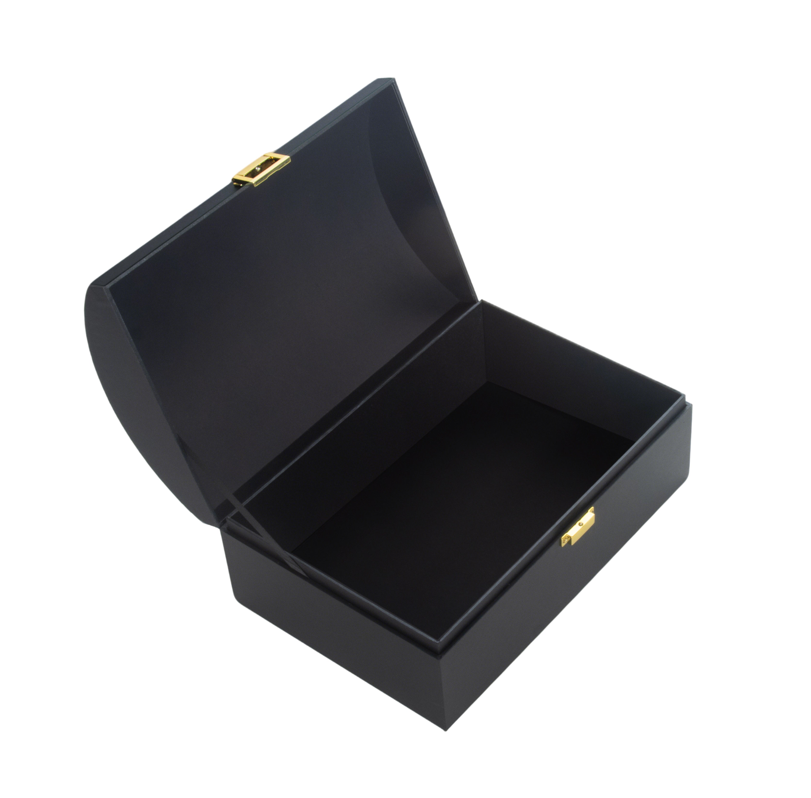 Custom packaging solutions ④