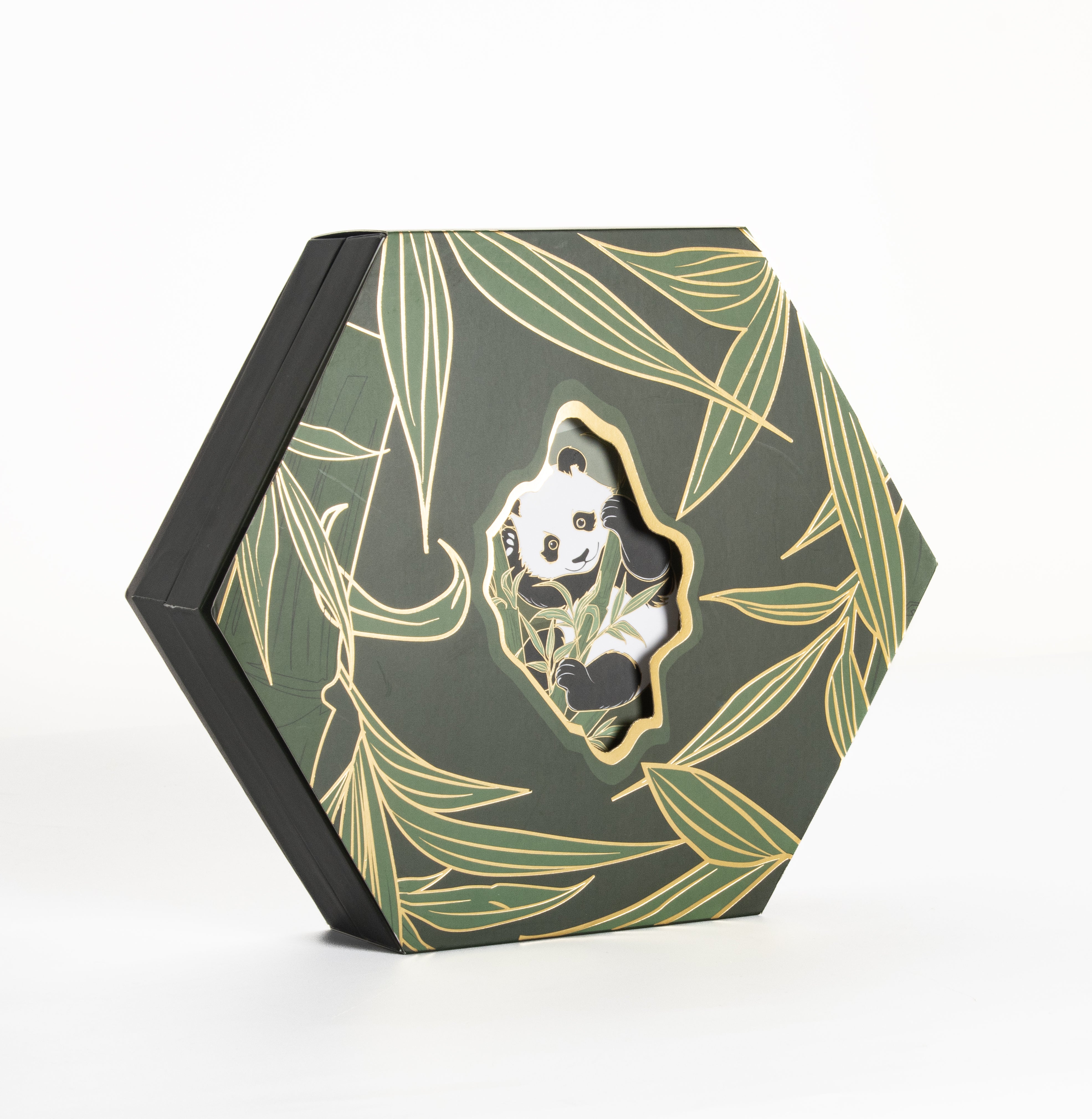 Custom packaging solutions 11