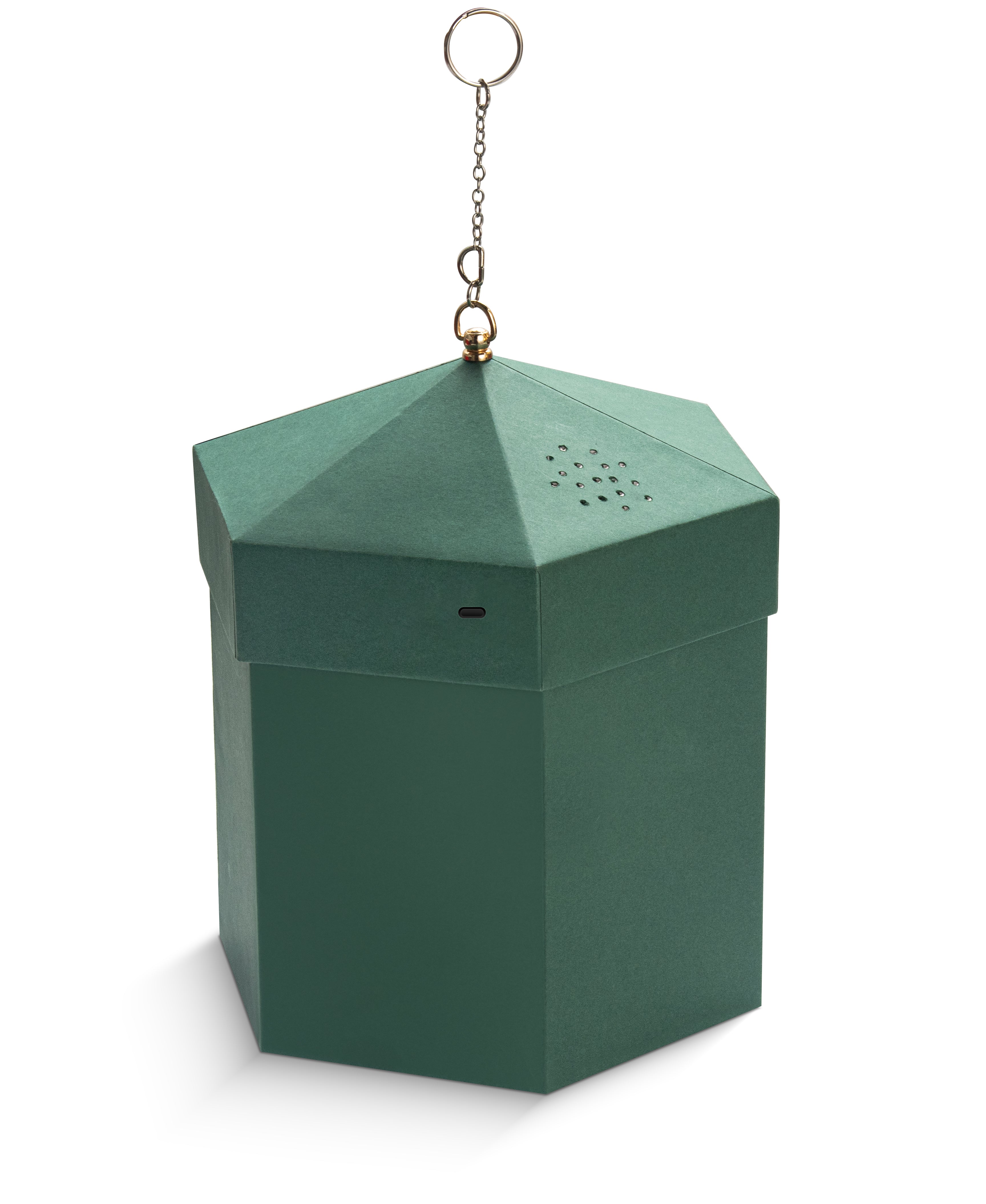 Custom packaging solutions ⑥