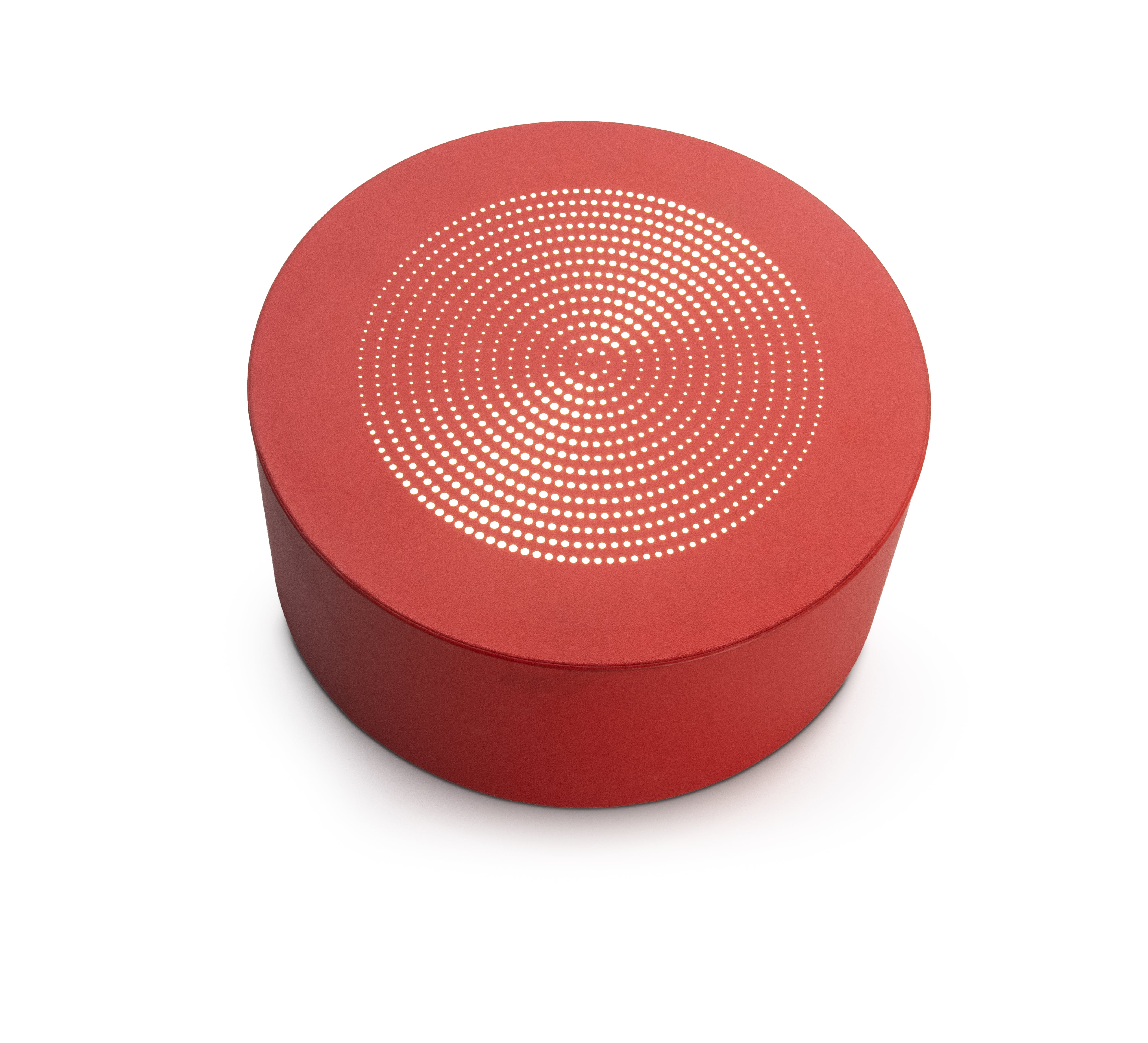 Custom packaging solutions ⑦