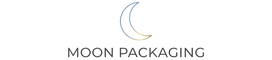 Moon Packaging