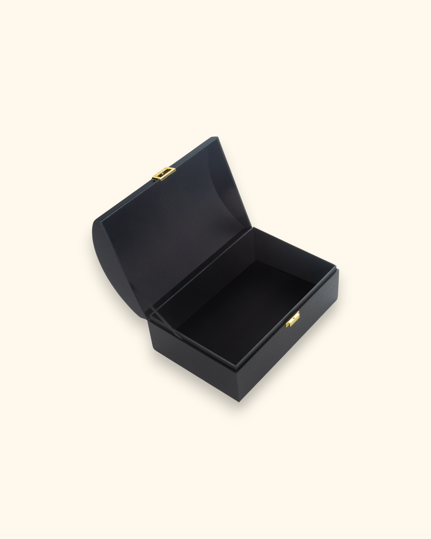 Custom packaging solutions ⑩