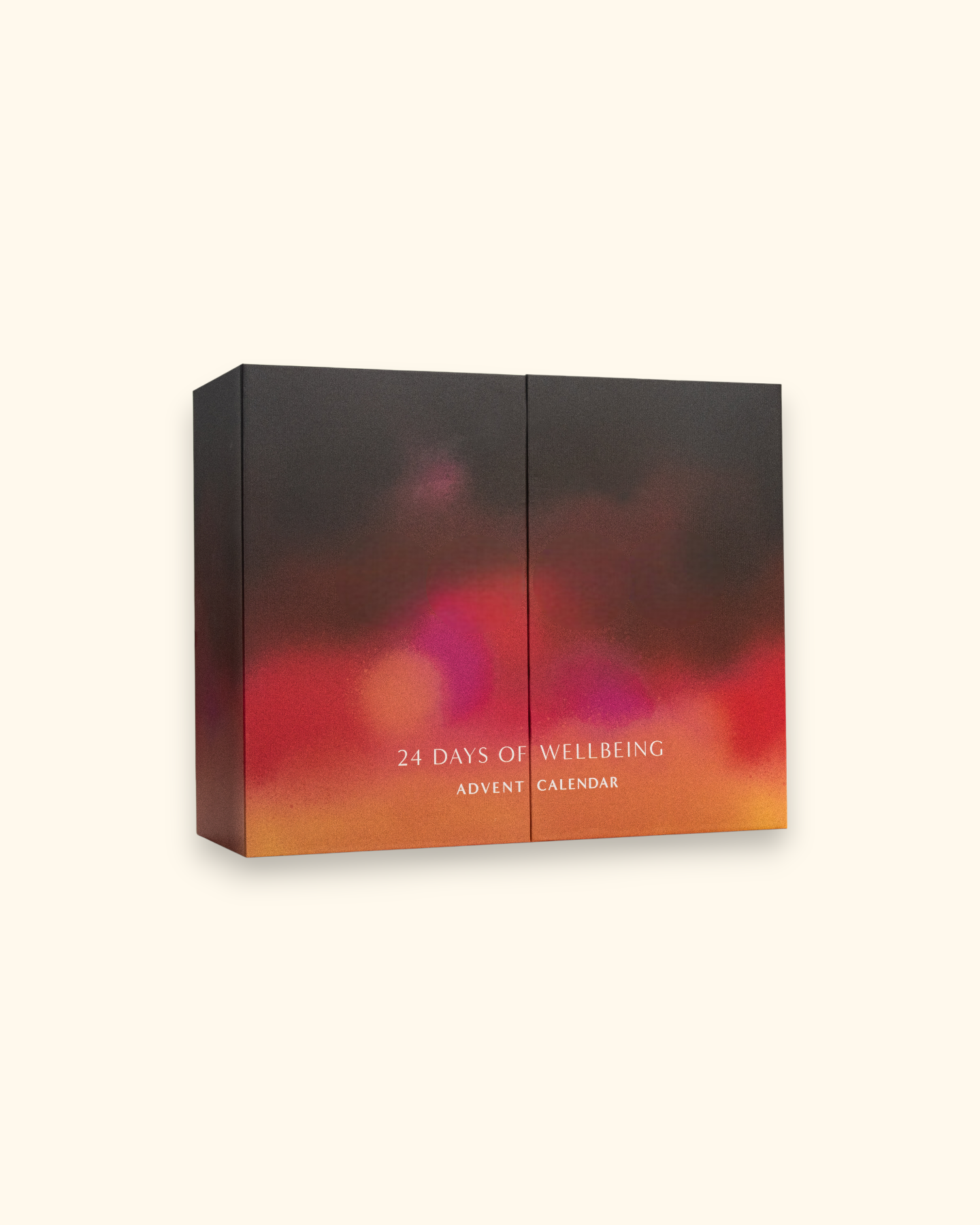 Custom packaging solutions 13