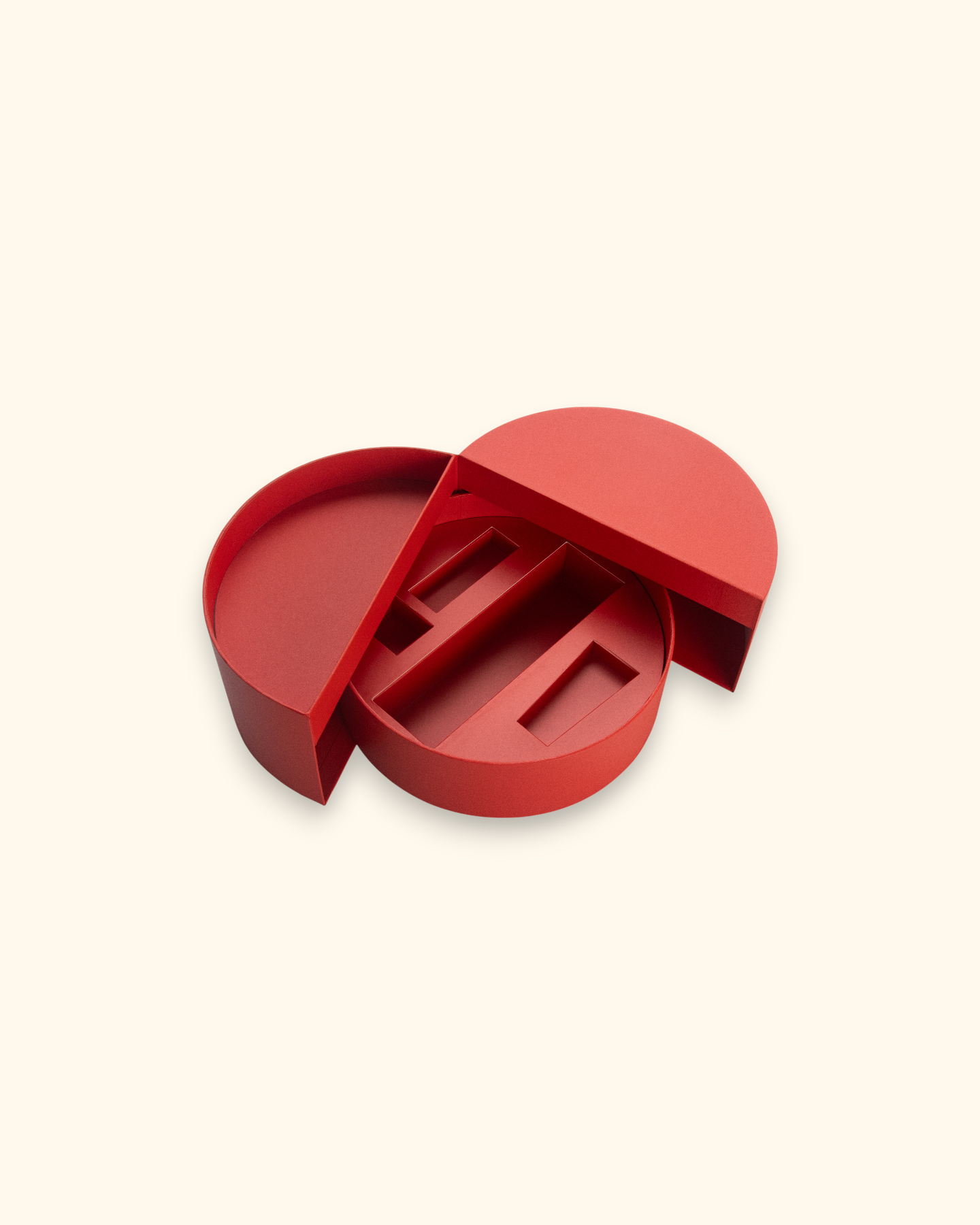 Custom packaging solutions 15