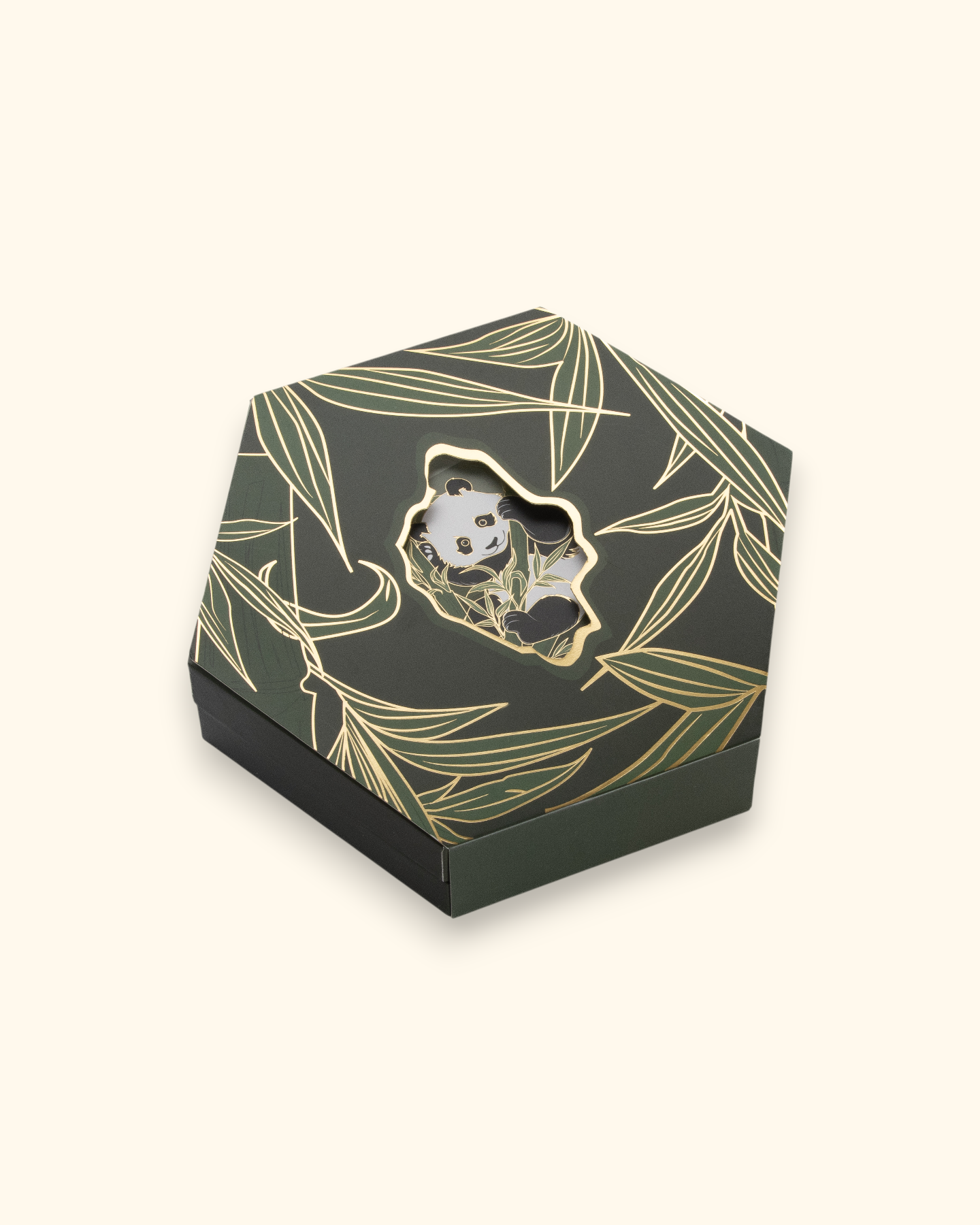 Custom packaging solutions 19