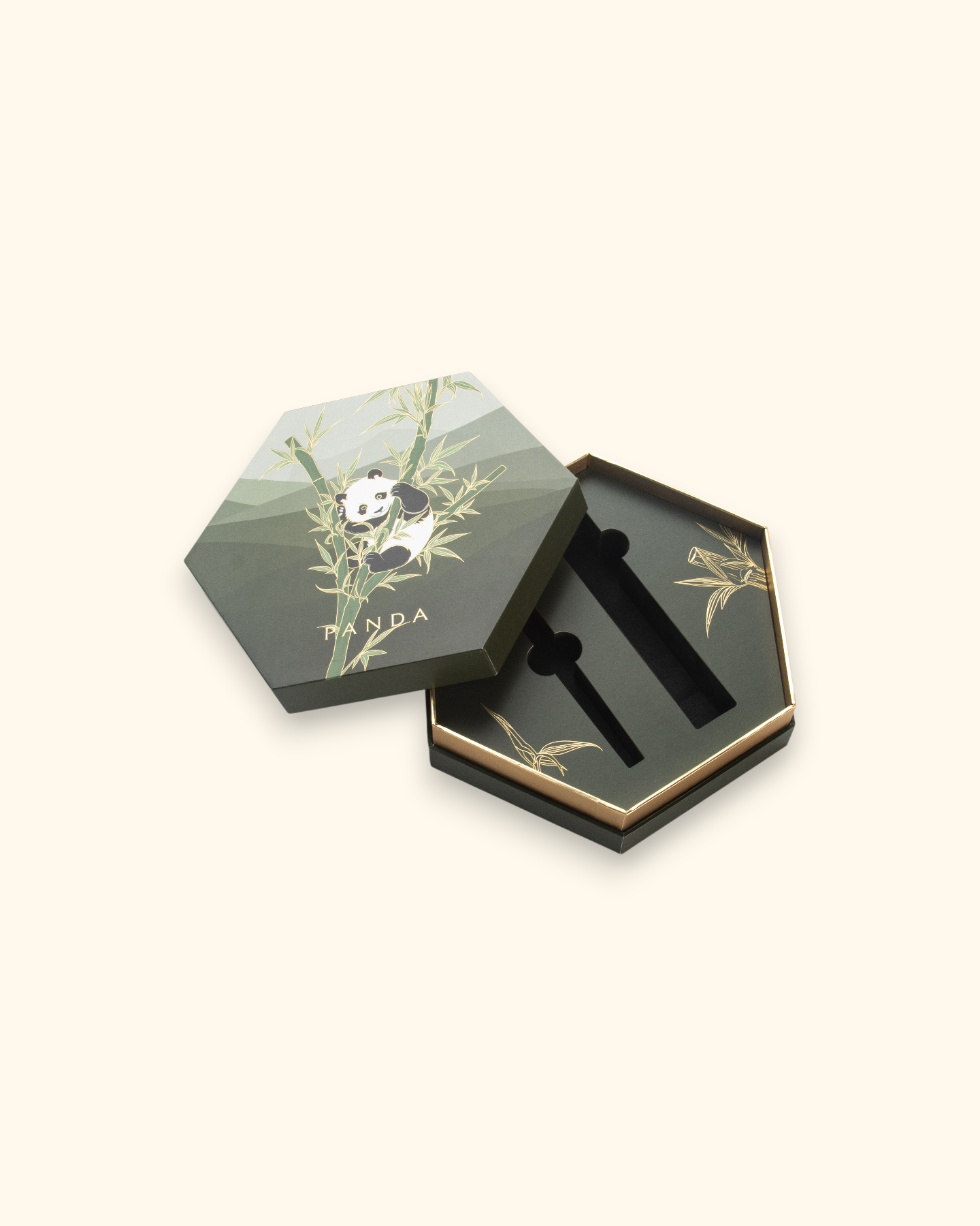 Custom packaging solutions 19