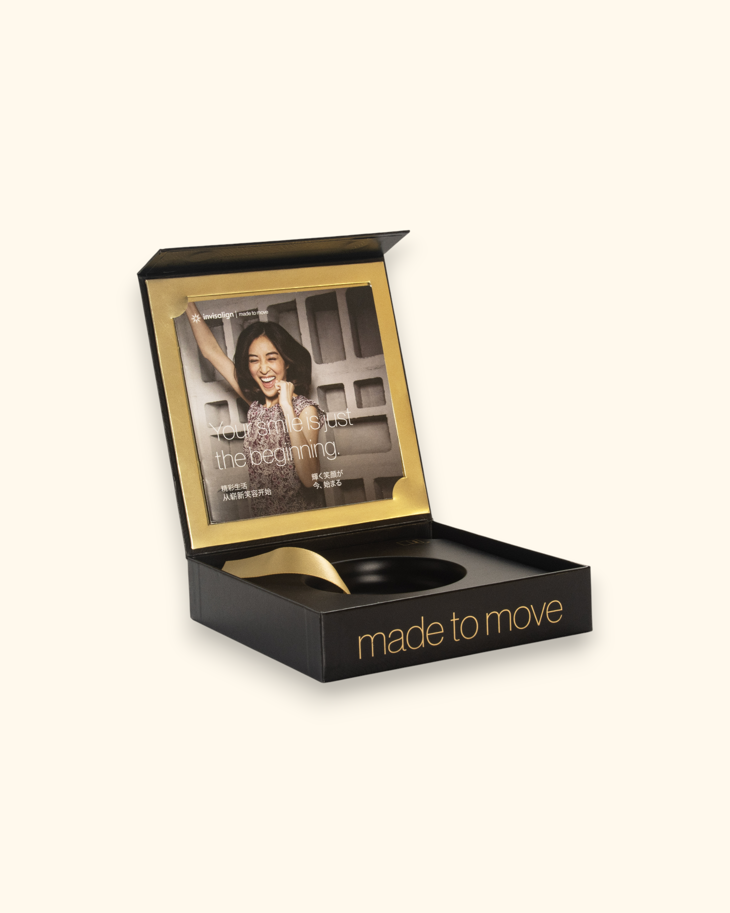 Custom packaging solutions 21