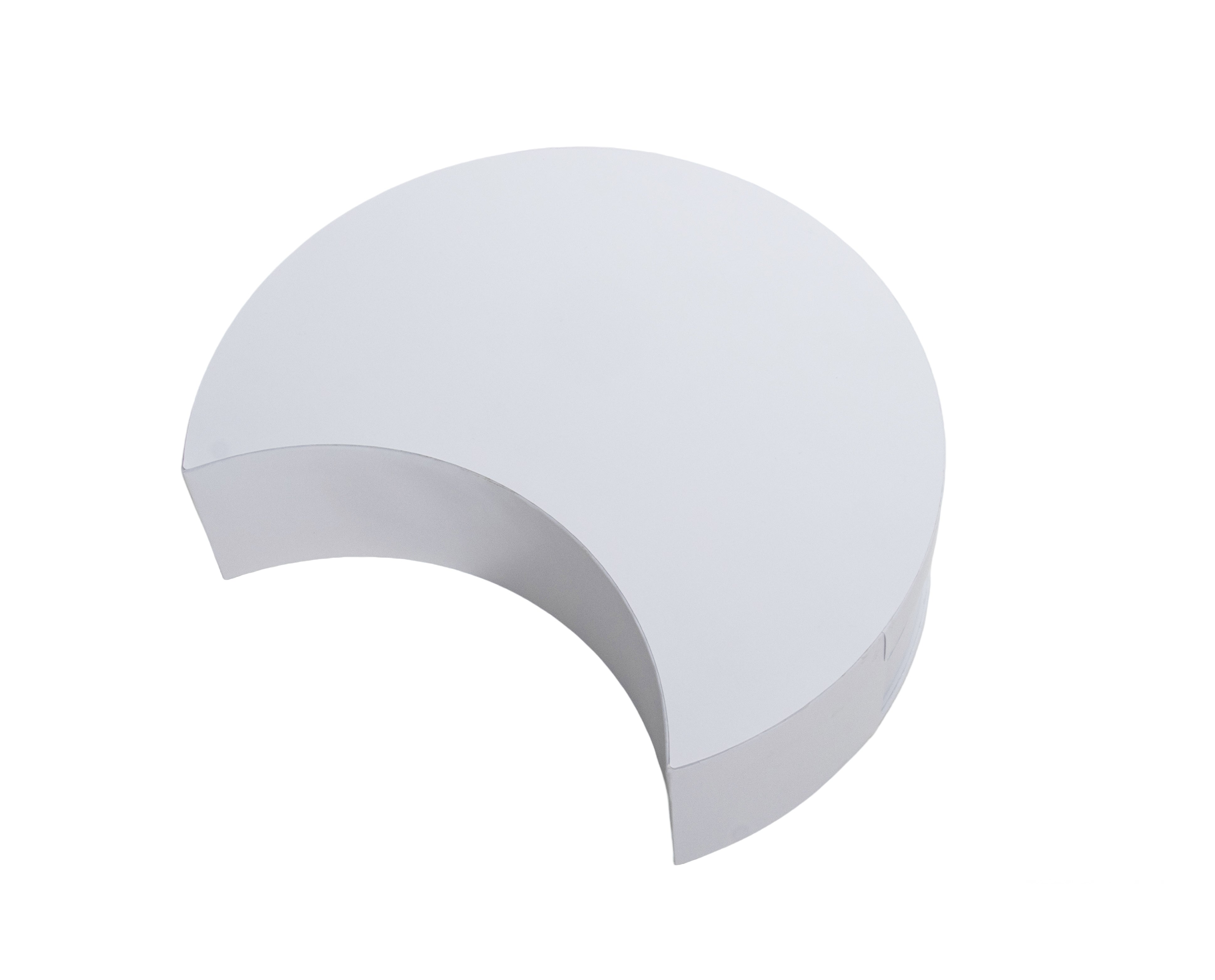 Custom packaging solutions ⑩