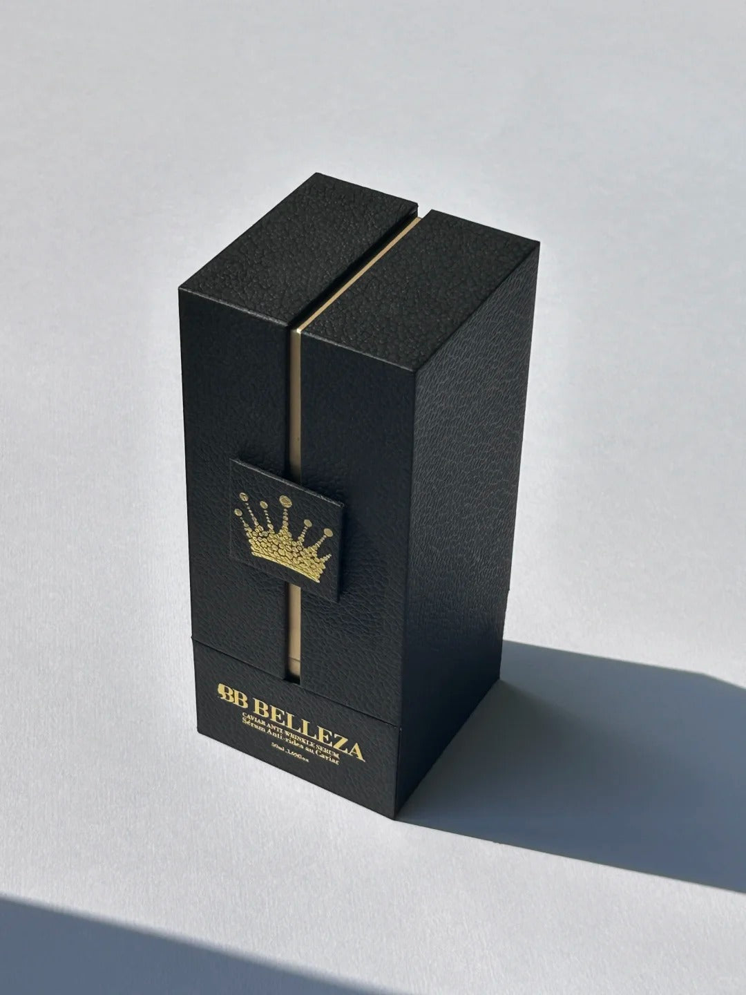 Perfume packaging ⑤