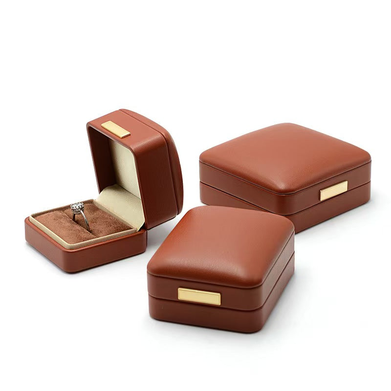 Jewelry packaging ⑤