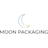 MOON PACKAGING logo